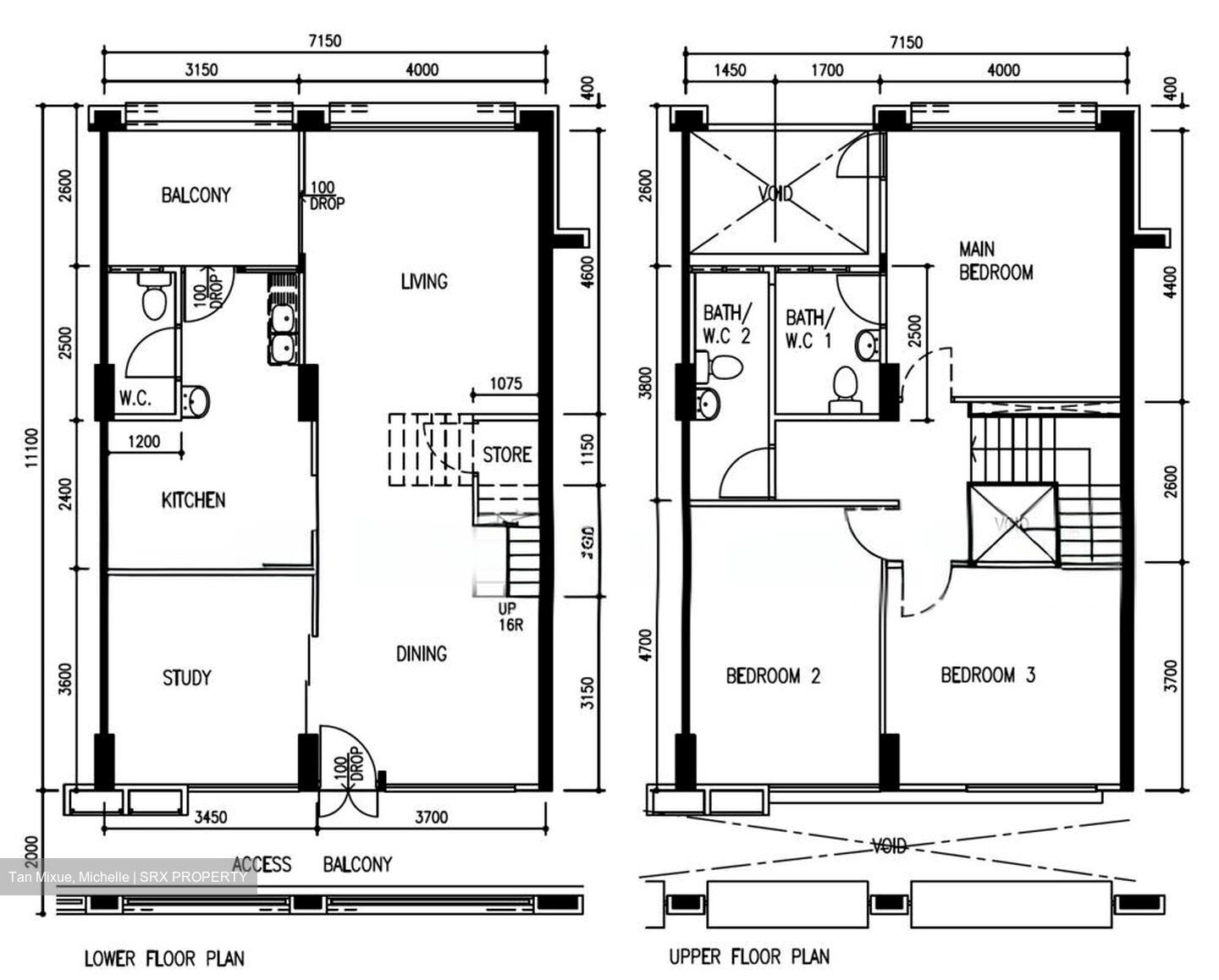 Blk 603 Elias View (Pasir Ris), HDB Executive #545339081